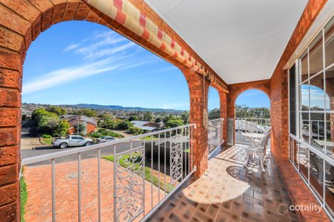 Property photo of 4 The Pavilion Tumut NSW 2720