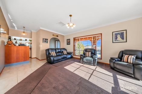 Property photo of 4 The Pavilion Tumut NSW 2720