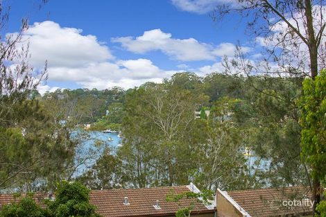 40/300a Burns Bay Rd, Lane Cove, NSW 2066
