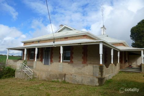 Property photo of 67 Macdonald Road Stanley Flat SA 5453