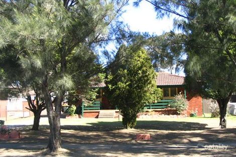 52 Siemens Cres, Emerton, NSW 2770