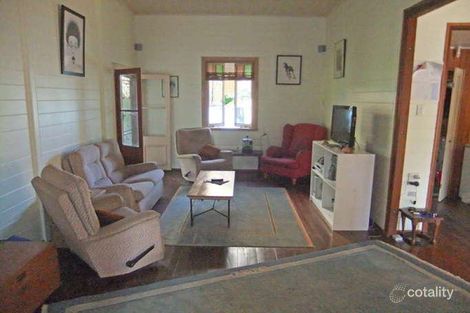 Property photo of 17 Cedar Street Wardell NSW 2477