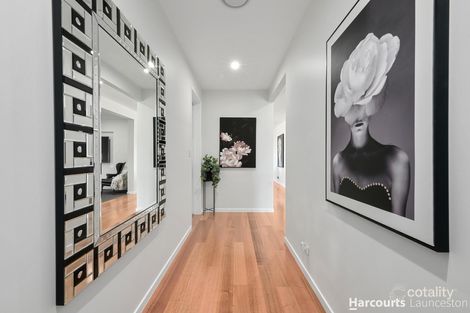 102 Southgate Dr, Kings Meadows, TAS 7249