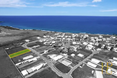 28 Sea Pearl Dr, Elliott Heads, QLD 4670