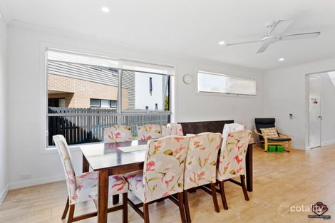 Property photo of 55/25 The Corso North Lakes QLD 4509