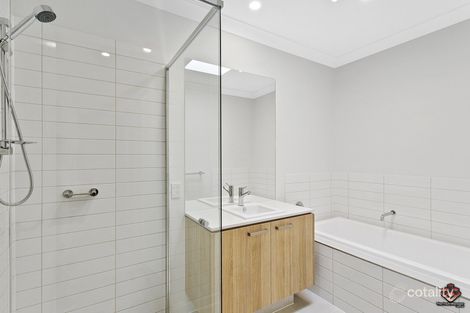 Property photo of 55/25 The Corso North Lakes QLD 4509