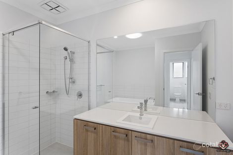 Property photo of 55/25 The Corso North Lakes QLD 4509