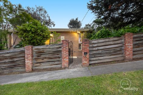 126 St Helena Rd, Briar Hill, VIC 3088