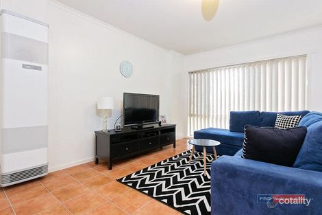 Property photo of 1/5 Tower Road Werribee VIC 3030
