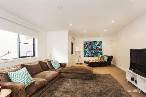 Property photo of 16 Eastern Avenue Dover Heights NSW 2030