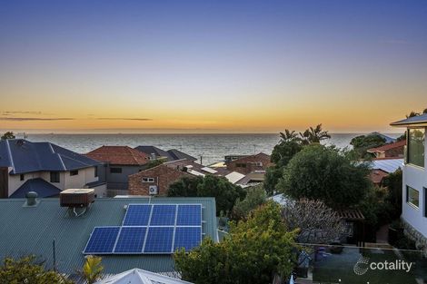 Property photo of 126 Flora Terrace North Beach WA 6020