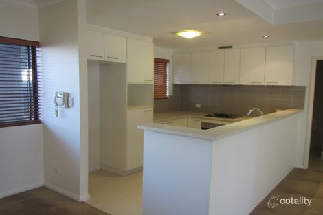 29/2 Stockton Bend, Cockburn Central, WA 6164