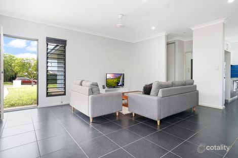 Property photo of 162 Lind Road Johnston NT 0832
