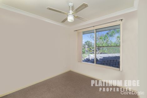 Property photo of 171-177 Campbell Drive Kooralbyn QLD 4285