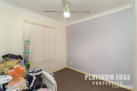 Property photo of 171-177 Campbell Drive Kooralbyn QLD 4285