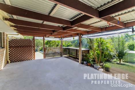 Property photo of 171-177 Campbell Drive Kooralbyn QLD 4285