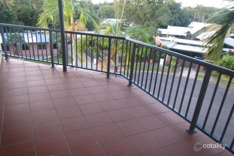 9/24 Grevillea Cct, Nightcliff, NT 0810