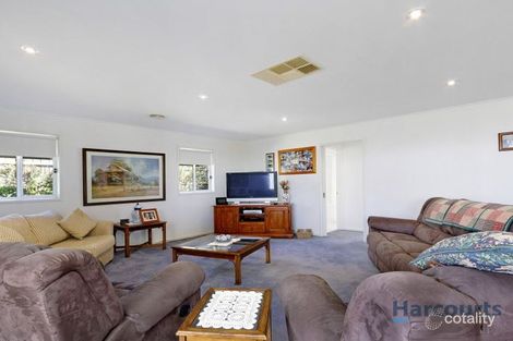 Property photo of 16 Evans Street Pearcedale VIC 3912