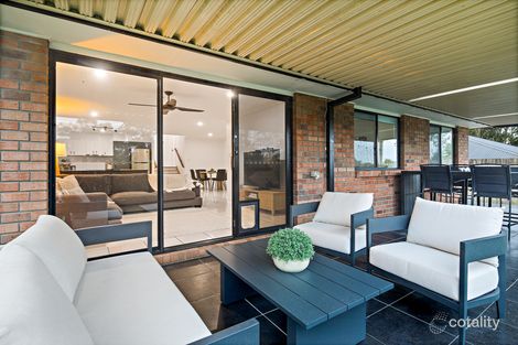 Property photo of 27 Hydrangea Street Ormeau QLD 4208