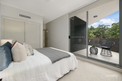 Property photo of 11/2-4 Newhaven Place St Ives NSW 2075