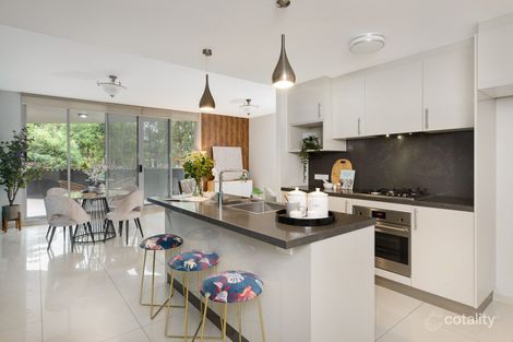 Property photo of 11/2-4 Newhaven Place St Ives NSW 2075