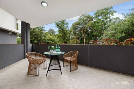 Property photo of 11/2-4 Newhaven Place St Ives NSW 2075