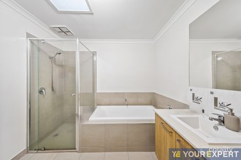 Property photo of 58 Aintree Close Clyde VIC 3978