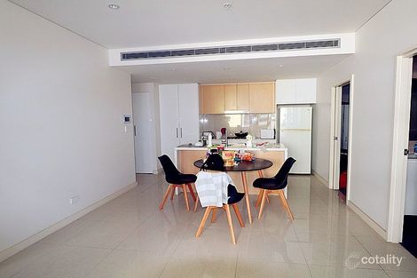 307/3 Nipper St, Homebush, NSW 2140