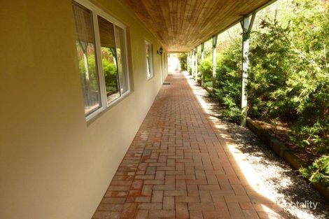 Property photo of 328 Careys Road Claude Road TAS 7306