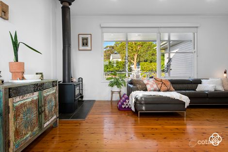 Property photo of 40A Cardiff Road Wallsend NSW 2287