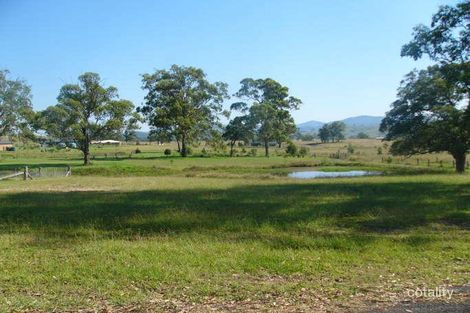 6 Neotsfield Ave, Gloucester, NSW 2422