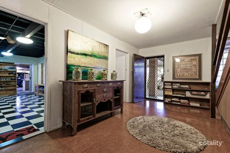 Property photo of 13 Lucas Street Kepnock QLD 4670