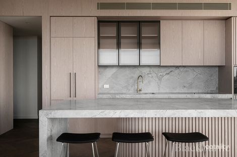 1122/1 Airlie St, Claremont, WA 6010