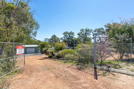 22 Cherrydale Way, Beelerup, WA 6239