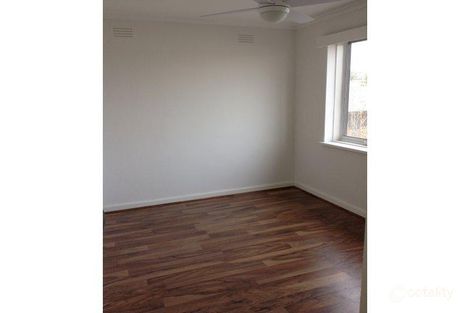Property photo of 8/5 Wattle Street West Footscray VIC 3012