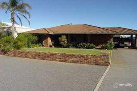 Property photo of 9 Frewer Place Geraldton WA 6530