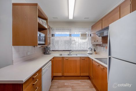 Property photo of 51 Fullerton Crescent Riverwood NSW 2210
