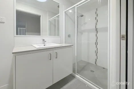 Property photo of 44 Village Boulevard Pimpama QLD 4209