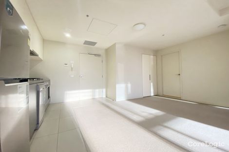 Property photo of 2104/568-580 Collins Street Melbourne VIC 3000