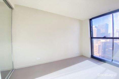 Property photo of 2104/568-580 Collins Street Melbourne VIC 3000