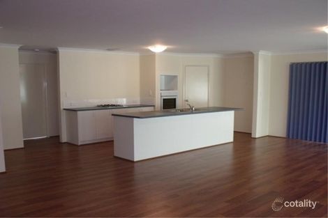 Property photo of 23 Carriage Terrace Vasse WA 6280