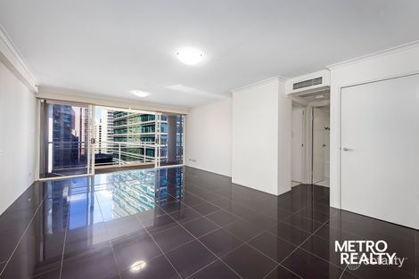 Property photo of 315/569-581 George Street Sydney NSW 2000