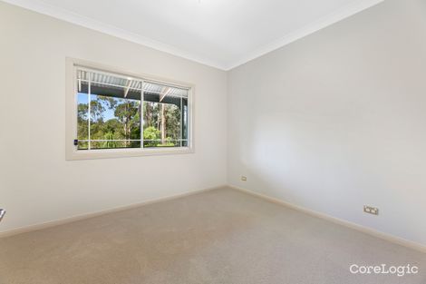 Property photo of 109-115 Waters Road Bonogin QLD 4213