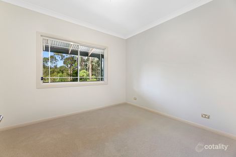 Property photo of 123 Waters Road Bonogin QLD 4213