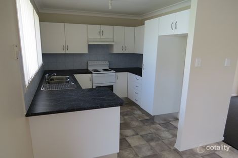 Property photo of 1/1 Melton Avenue Cessnock NSW 2325