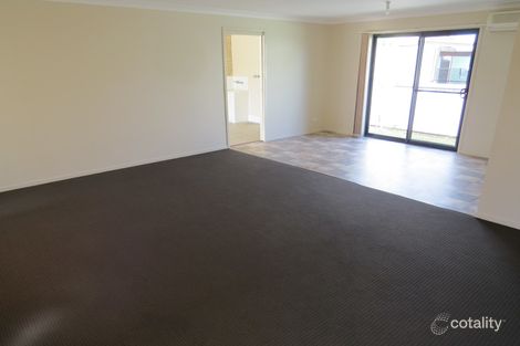 Property photo of 1/1 Melton Avenue Cessnock NSW 2325
