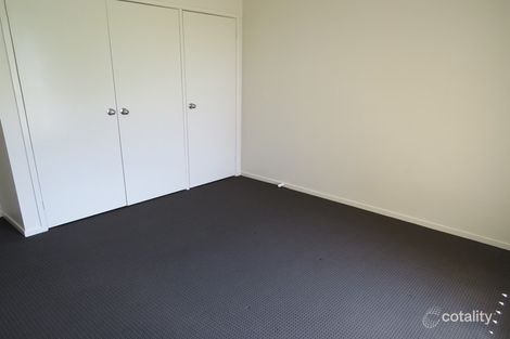 Property photo of 1/1 Melton Avenue Cessnock NSW 2325