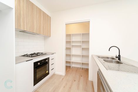 Property photo of 17/22 Jelinek Street Taylor ACT 2913