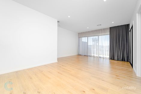 Property photo of 17/22 Jelinek Street Taylor ACT 2913