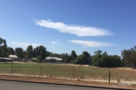 Property photo of 10-12 Barr Street Redhill SA 5521